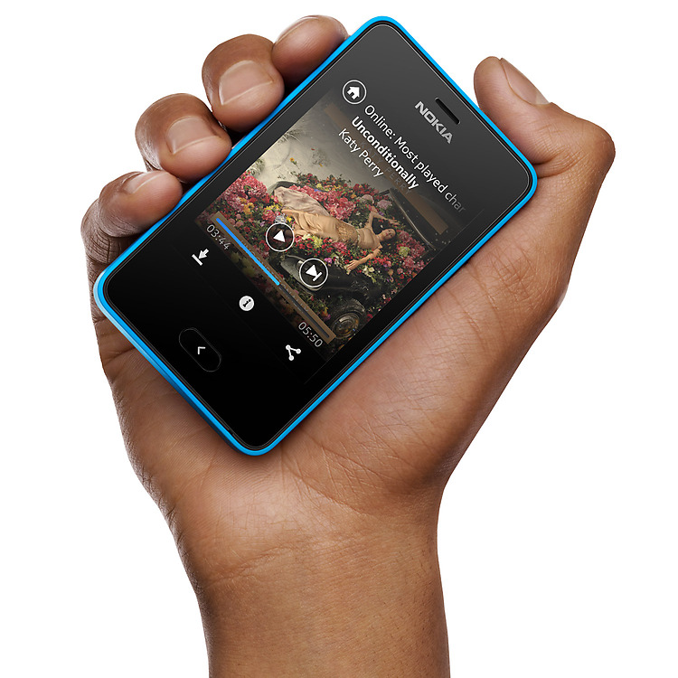 501-mixradio-1500x1500-jpg