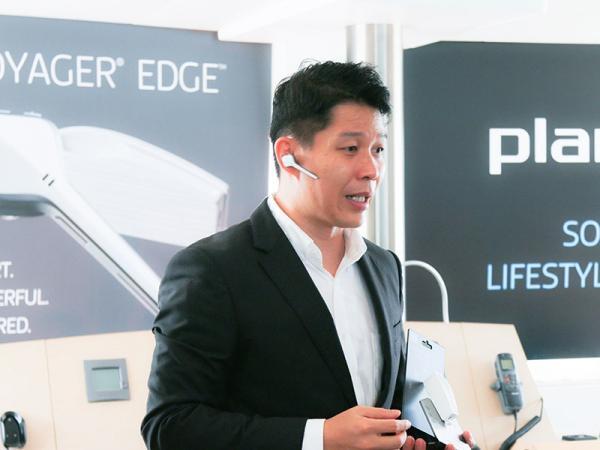 5D99BD322F0F6B07CA9069E27C5B9BF4