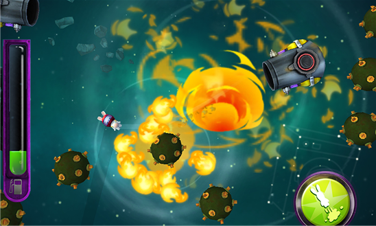 62c32050-2207-4516-ba44-d026855f9a3e