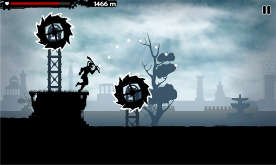 89558e1e-587d-4303-980a-65bee3666d03