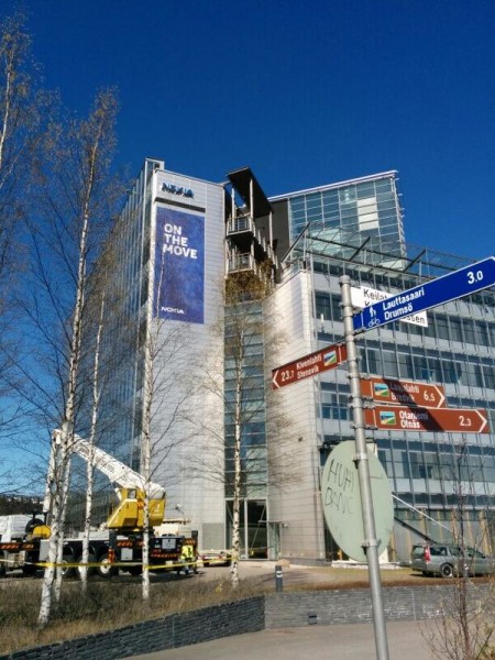 BmDfZcBIgAAyMF4-450x600