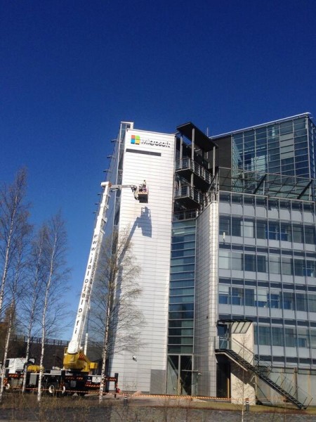 BmIcP6bIUAAaYhb-450x600