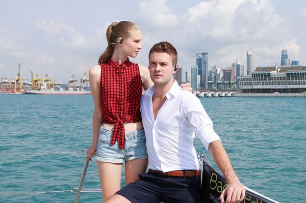 CE8ABBDAE0F7FFF2DE681A1654A9EB43