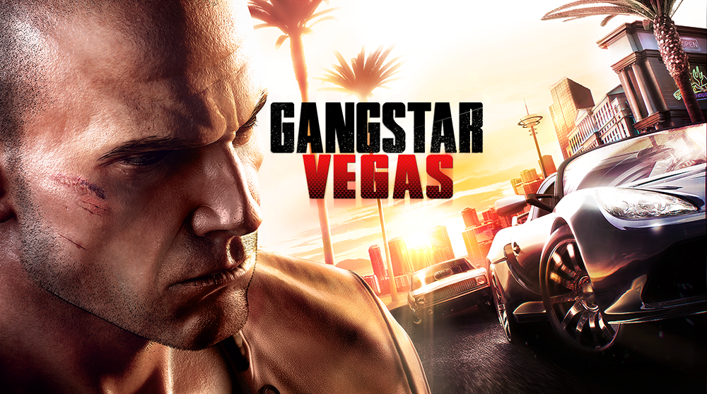 Gangstar-Vegas-flashfly-00