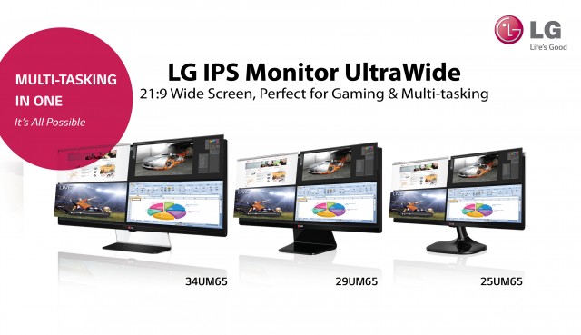 LG-UM65-LG-IPS-Monitor-UltraWide-640x369