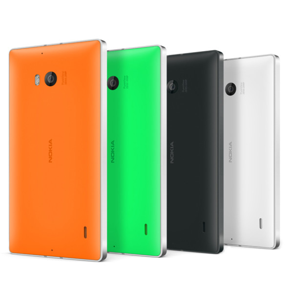 Lumia930-colours-in-line-600x600