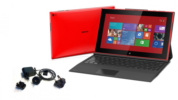 NOKIA-LUMIA-2520-AC-300-PORTADA-WAYERLESS-660x350