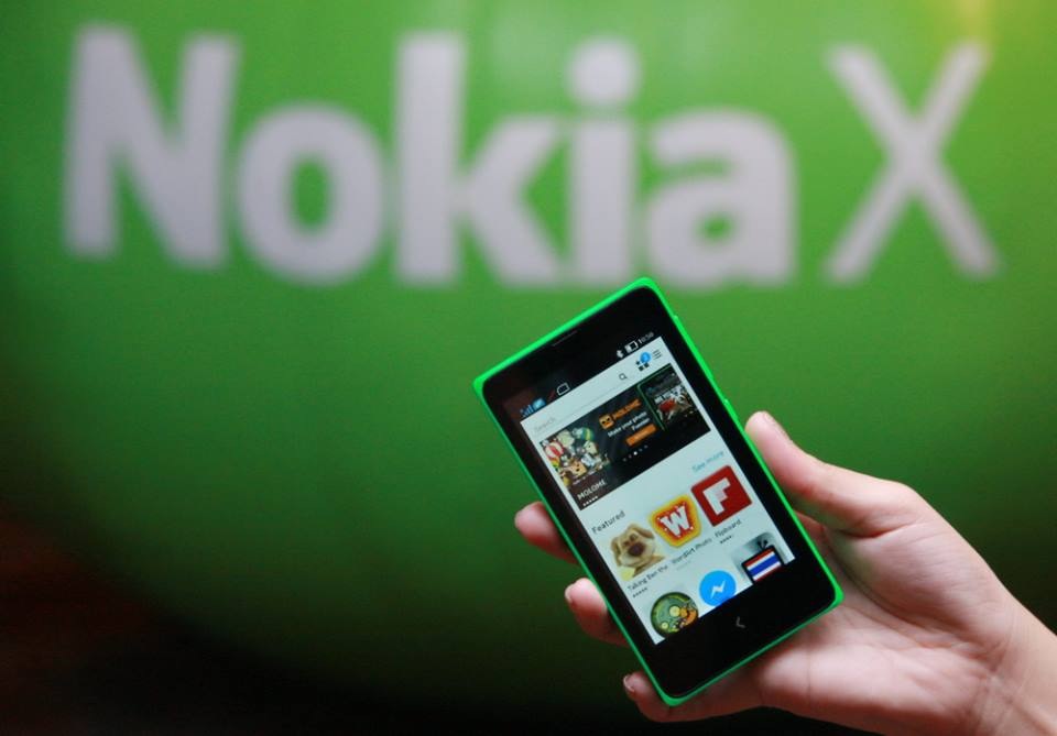 Nokia-X-workshop-00
