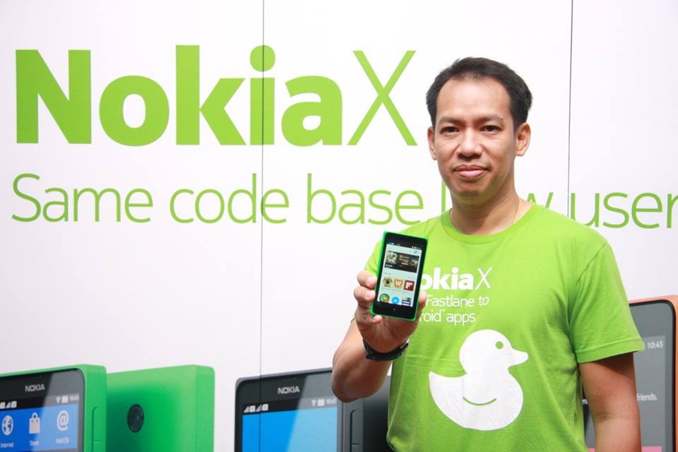 Nokia-X-workshop-01