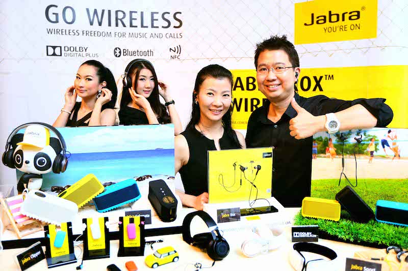 Pic_RTB_Jabra ROX_01
