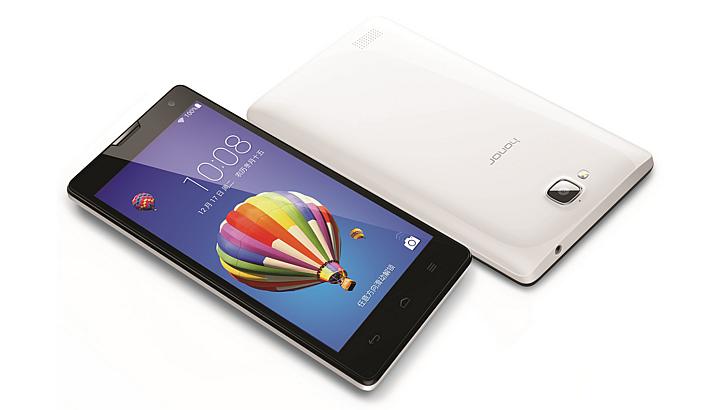 ST_20140226_SWHUAWEI26B_8_158859e