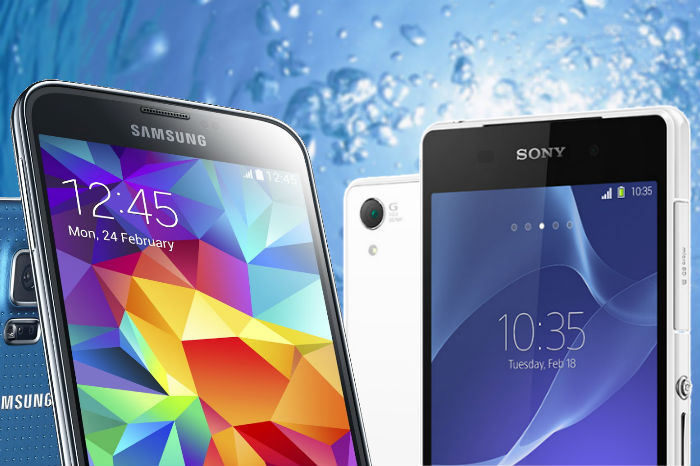 Samsung-Galaxy-s5-vs-z2feature2