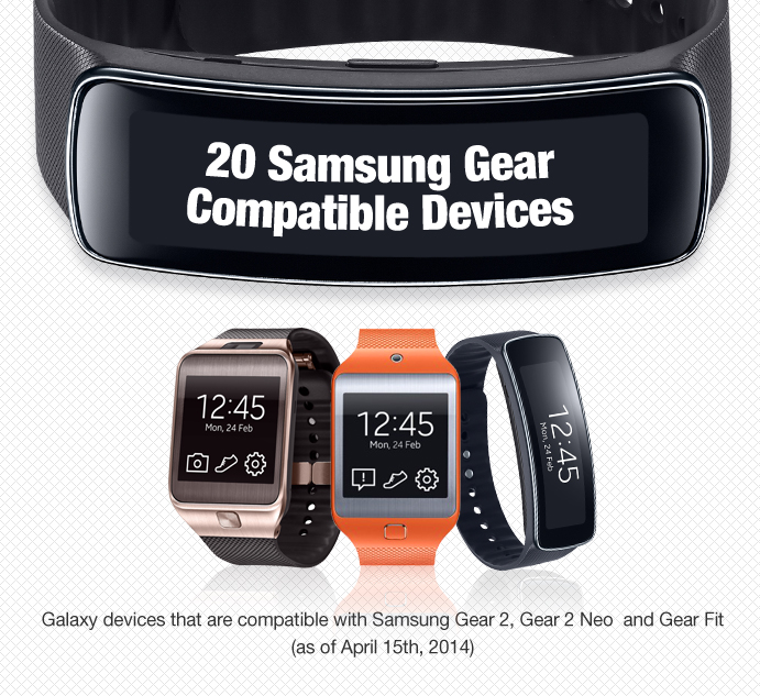 Samsung-Gear-2-Gear-2-Neo-Gear-Fit-compatibility-01
