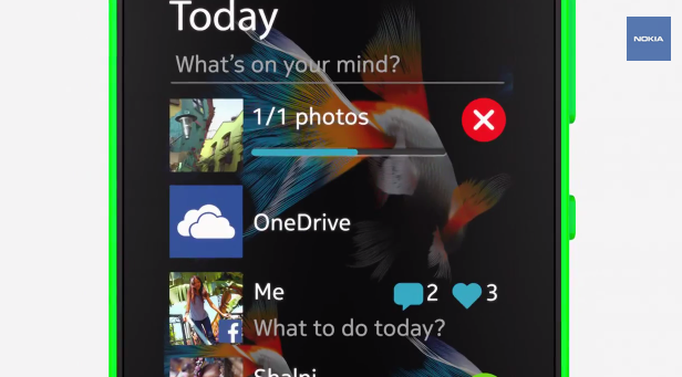 Screen Shot 2557-04-08 at 9.39.32 AM