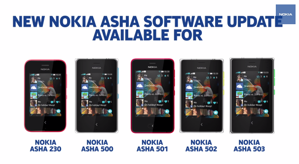 Screen Shot 2557-04-08 at 9.42.24 AM