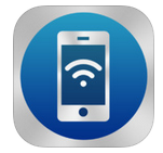 Screen Shot 2557-04-13 at 4.35.31 PM