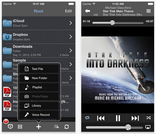 Screen Shot 2557-04-13 at 4.35.49 PM