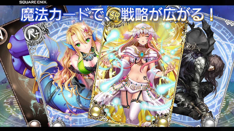 Screen Shot 2557-04-13 at 5.03.16 PM