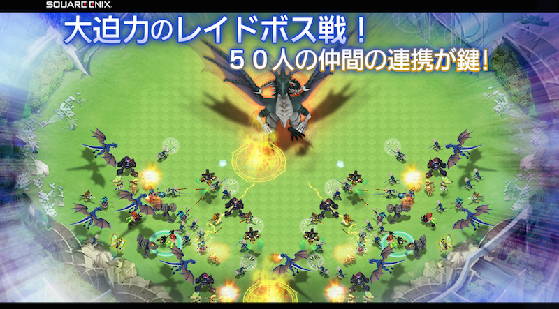 Screen Shot 2557-04-13 at 5.03.22 PM