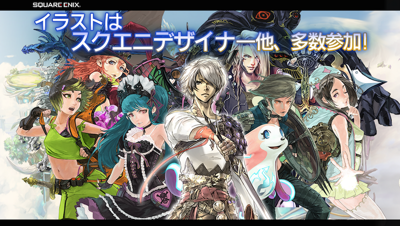 Screen Shot 2557-04-13 at 5.03.30 PM