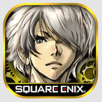 Screen Shot 2557-04-13 at 5.04.21 PM