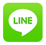 Screen Shot 2557-04-16 at 11.10.15 PM