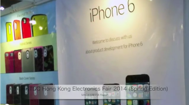 Screen Shot 2557-04-16 at 5.55.16 PM