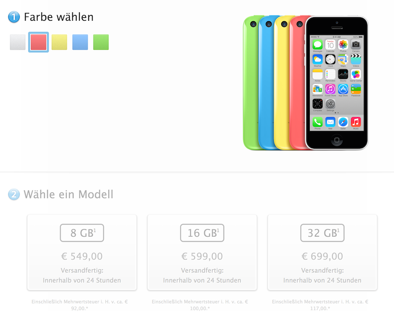 Screen Shot 2557-04-16 at 8.16.47 PM