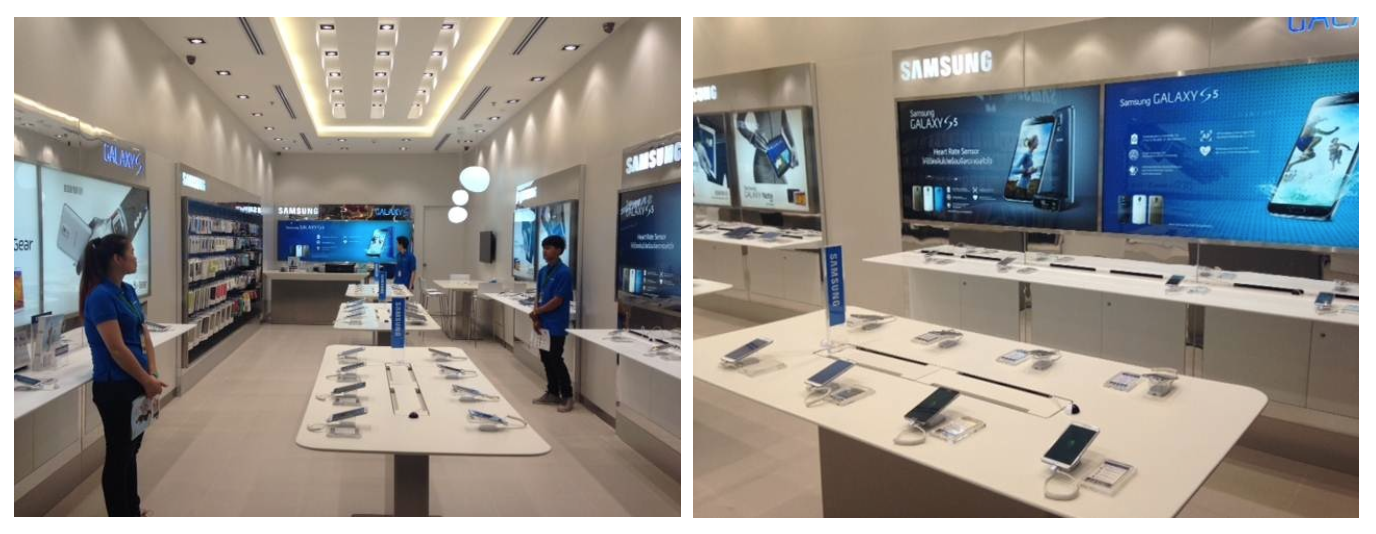 Screen Shot 2557-04-17 at 11.50.01 AM