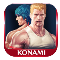 Screen Shot 2557-04-18 at 12.35.48 PM