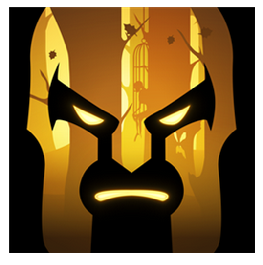 Screen Shot 2557-04-20 at 10.11.04 PM