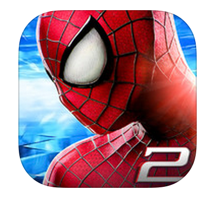 Screen Shot 2557-04-20 at 8.50.26 PM