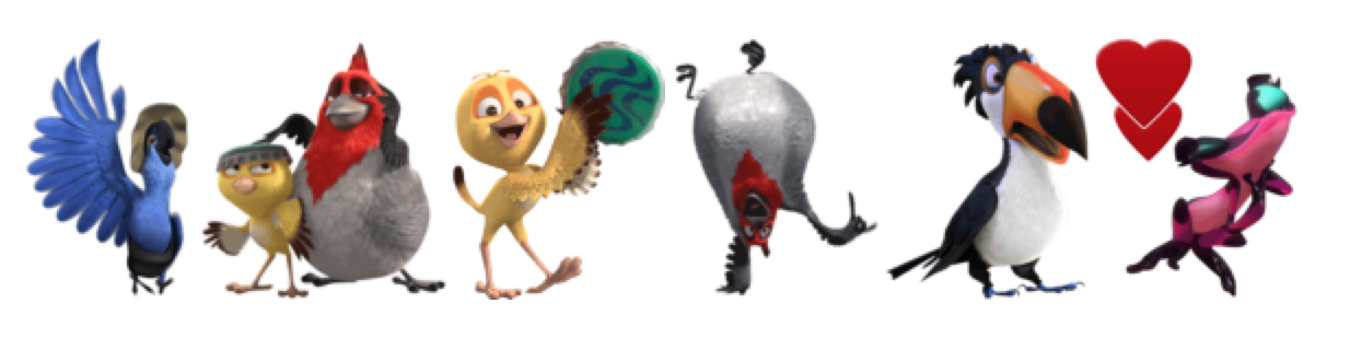 Screen Shot 2557-04-24 at 2.51.09 PM