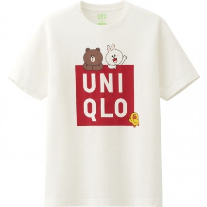 UNIQLO-LINE-FRIENDS-UT-01-426x426