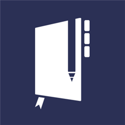 a825a6c9-f1fe-4f59-a0b8-6504ff2bf833