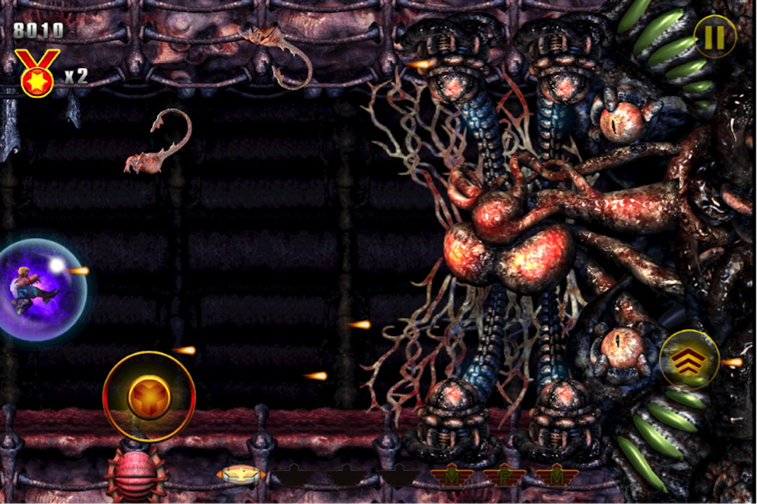 contra_evolution_new_screenshot_010