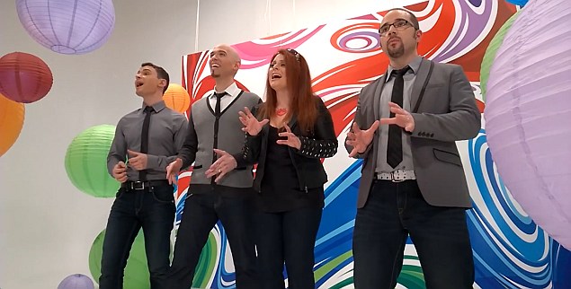 nokia_celebrates_20_birthday_nokia_tune