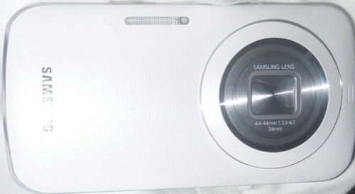samsung-galaxy-k-zoom-leak