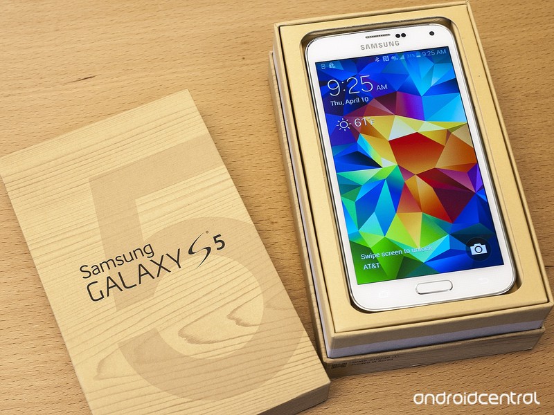 samsung-galaxy-s5-box