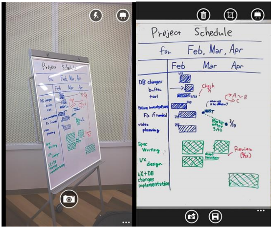 wp-appfree-student-01