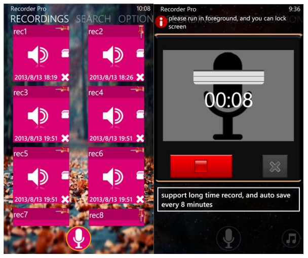 wp-appfree-student-02
