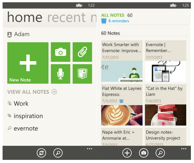 wp-appfree-student-03