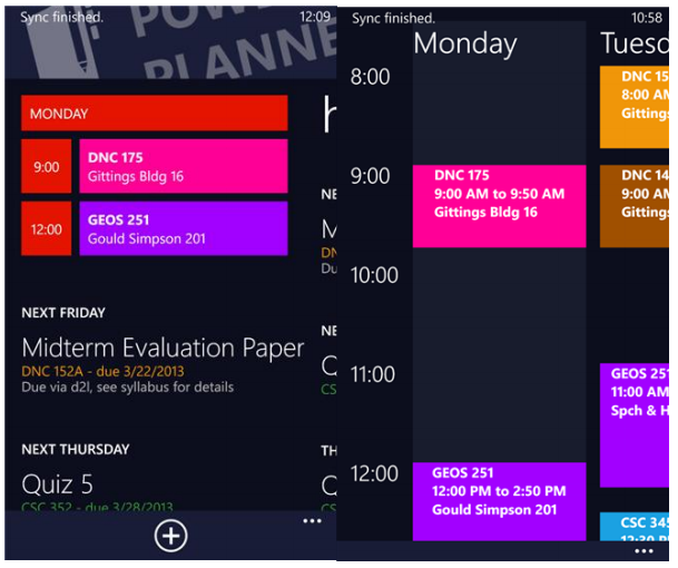 wp-appfree-student-04