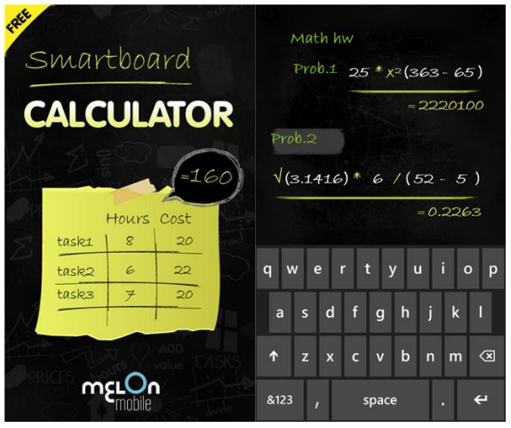 wp-appfree-student-05