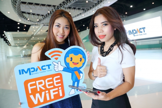 14008370031400837022l