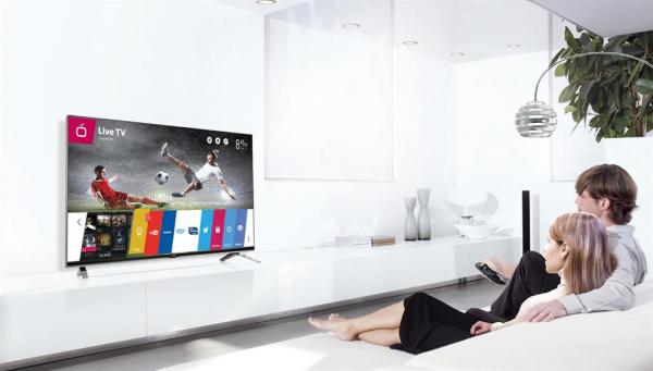 A8A60153D2A57996815341EA3BAFD33F