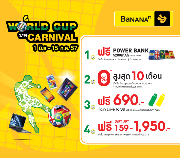 BaNANA-IT-World-Cup-Canival