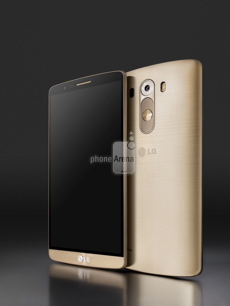 LG-G3-Press-Render-2