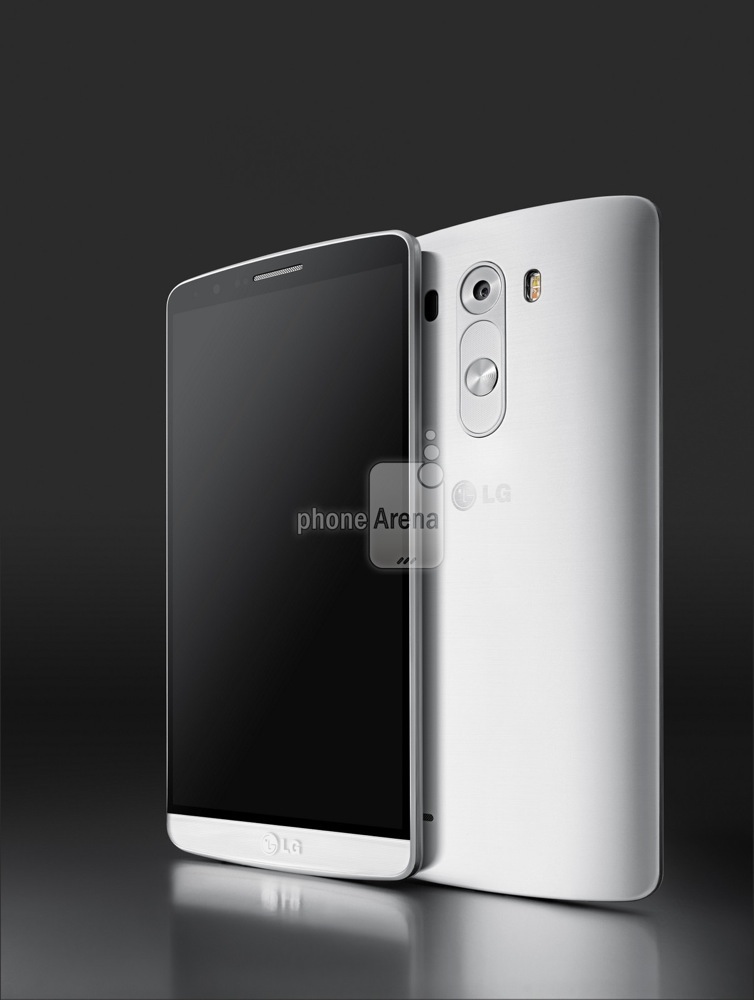 LG-G3-Press-Render-5
