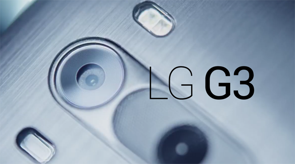 LG-G3-camera